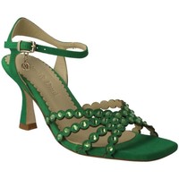 Pantofi Femei Sandale
 Durá - Durá  verde