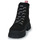 Pantofi Femei Ghete Dockers by Gerli 51EV202 Negru