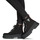 Pantofi Femei Ghete Dockers by Gerli 51EV202 Negru