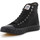 Pantofi Pantofi sport stil gheata Palladium Palla ACE CVS MID 77015-008-M Negru