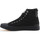 Pantofi Pantofi sport stil gheata Palladium Palla ACE CVS MID 77015-008-M Negru