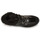 Pantofi Femei Cizme de zapadă Caprice 26226 Negru