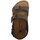 Pantofi Sandale Lumberjack 26219-20 Gri
