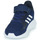 Pantofi Copii Trail și running adidas Performance RUNFALCON 2.0 I Albastru