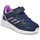 Pantofi Fete Trail și running adidas Performance RUNFALCON 2.0 I Albastru / Roz