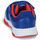 Pantofi Copii Pantofi sport Casual adidas Performance Tensaur Sport 2.0 C Albastru / Roșu