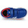 Pantofi Copii Pantofi sport Casual adidas Performance Tensaur Sport 2.0 C Albastru / Roșu