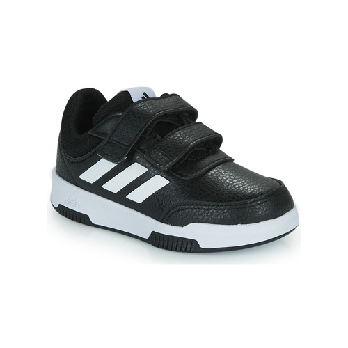 Pantofi Copii Pantofi sport Casual Adidas Sportswear Tensaur Sport 2.0 C Negru / Alb