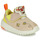 Pantofi Copii Pantofi sport Casual adidas Performance SURU365 WTP I Bej / Winnie