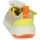 Pantofi Copii Pantofi sport Casual adidas Performance SURU365 WTP I Bej / Winnie