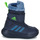 Pantofi Băieți Cizme de zapadă adidas Performance WINTERPLAY I Albastru / Albastru