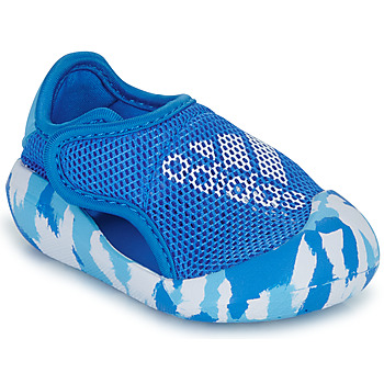 Pantofi Băieți Sandale sport adidas Performance ALTAVENTURE 2.0 I Albastru