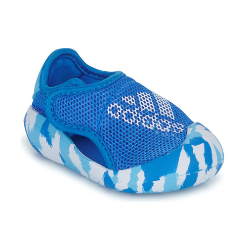 Pantofi Băieți Sandale sport adidas Performance ALTAVENTURE 2.0 I Albastru