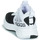 Pantofi Copii Pantofi sport stil gheata Adidas Sportswear OWNTHEGAME 2.0 K Negru / Alb