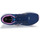 Pantofi Copii Trail și running adidas Performance RUNFALCON 2.0 K Albastru