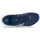 Pantofi Copii Trail și running adidas Performance RUNFALCON 2.0 K Albastru