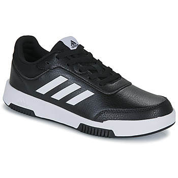 Pantofi Copii Pantofi sport Casual Adidas Sportswear Tensaur Sport 2.0 K Negru