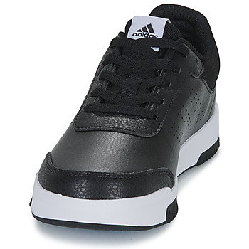 Adidas Sportswear Tensaur Sport 2.0 K Negru