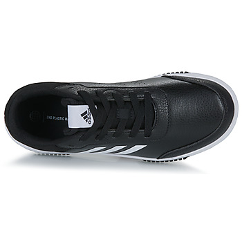 Adidas Sportswear Tensaur Sport 2.0 K Negru