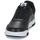 Pantofi Copii Pantofi sport Casual Adidas Sportswear Tensaur Sport 2.0 K Negru