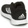 Pantofi Copii Trail și running adidas Performance DURAMO 10 K Negru / Alb