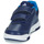 Pantofi Copii Pantofi sport Casual adidas Performance Tensaur Sport 2.0 C Albastru