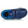 Pantofi Copii Pantofi sport Casual adidas Performance Tensaur Sport 2.0 C Albastru