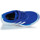 Pantofi Băieți Trail și running adidas Performance FortaRun EL K Albastru