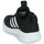 Pantofi Copii Trail și running adidas Performance ACTIVERIDE 2.0 J Negru / Alb
