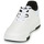 Pantofi Copii Pantofi sport Casual Adidas Sportswear Tensaur Sport 2.0 K Alb / Negru