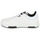 Pantofi Copii Pantofi sport Casual Adidas Sportswear Tensaur Sport 2.0 K Alb / Negru
