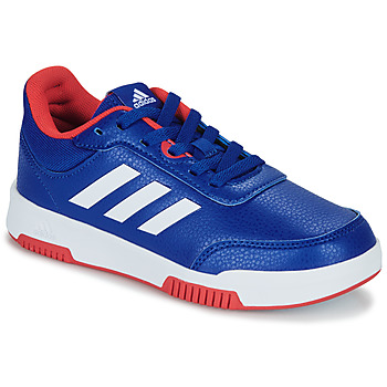 Pantofi Copii Pantofi sport Casual adidas Performance Tensaur Sport 2.0 K Albastru / Roșu