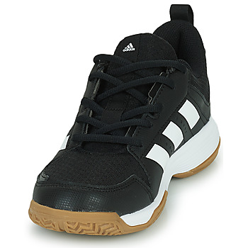 Adidas Sportswear Ligra 7 Kids Negru