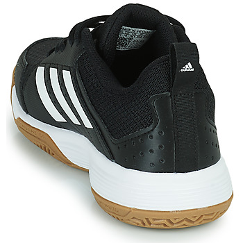 Adidas Sportswear Ligra 7 Kids Negru
