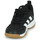 Pantofi Copii Tenis Adidas Sportswear Ligra 7 Kids Negru