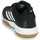 Pantofi Copii Tenis Adidas Sportswear Ligra 7 Kids Negru