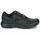 Pantofi Bărbați Pantofi sport Casual Reebok Sport WORK N CUSHION 4.0 Negru