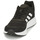 Pantofi Bărbați Trail și running adidas Performance DURAMO 10 Negru