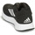 Pantofi Bărbați Trail și running adidas Performance DURAMO 10 Negru