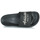 Pantofi Șlapi adidas Performance ADILETTE SHOWER Negru