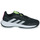 Pantofi Bărbați Tenis adidas Performance CourtJam Control M Negru / Alb