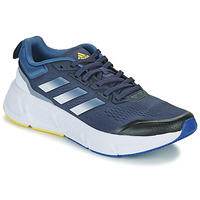 Pantofi Bărbați Trail și running adidas Performance QUESTAR Albastru