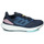 Pantofi Femei Trail și running adidas Performance PUREBOOST 22 W Albastru