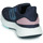 Pantofi Femei Trail și running adidas Performance PUREBOOST 22 W Albastru