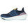 Pantofi Femei Trail și running adidas Performance ULTRABOOST 22 W Albastru