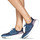 Pantofi Femei Trail și running adidas Performance ULTRABOOST 22 W Albastru