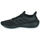 Pantofi Bărbați Trail și running adidas Performance PUREBOOST JET Negru