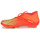 Pantofi Fotbal adidas Performance PREDATOR EDGE.3 FG Roșu