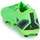 Pantofi Fotbal adidas Performance X SPEEDPORTAL.3 FG Verde