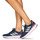 Pantofi Femei Trail și running adidas Performance STARTYOURRUN Albastru